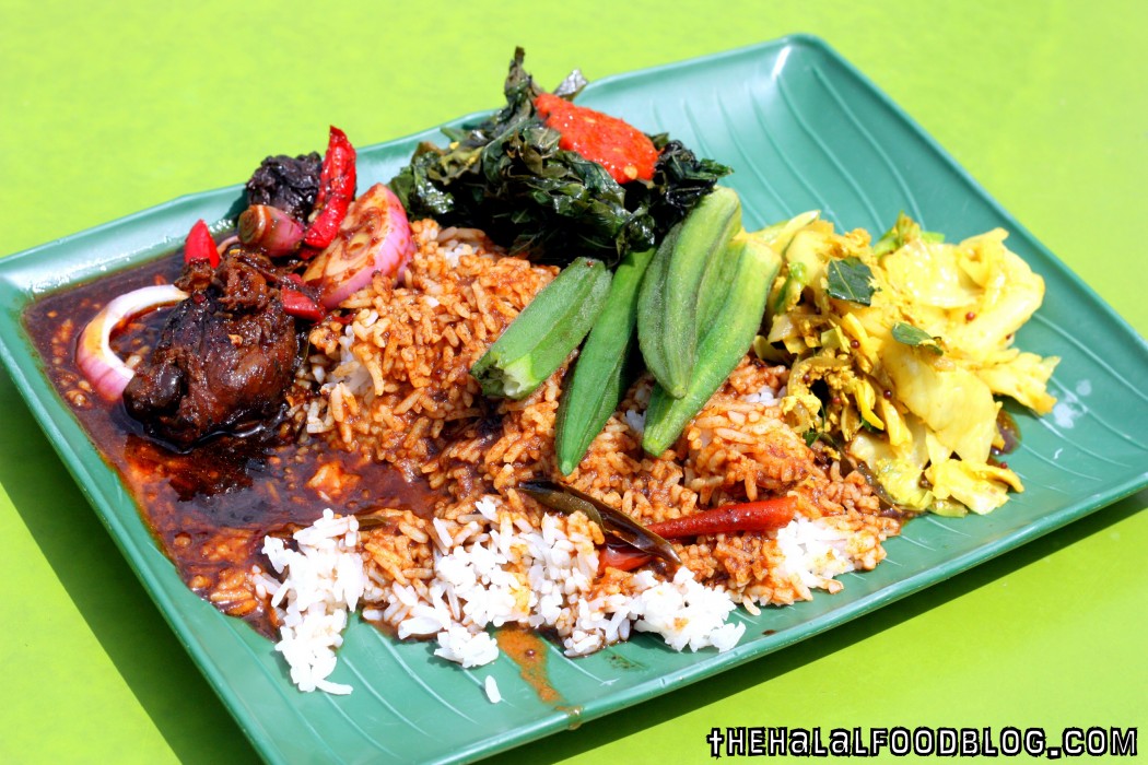 Nasi-Kandar-Penang-Mari-01-1050x700